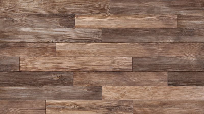 Commercial Hardwood Service in Hamilton, VA