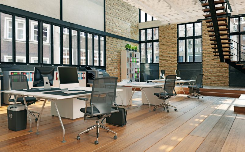 Commercial Hardwood Service in Montgomery Village, MD