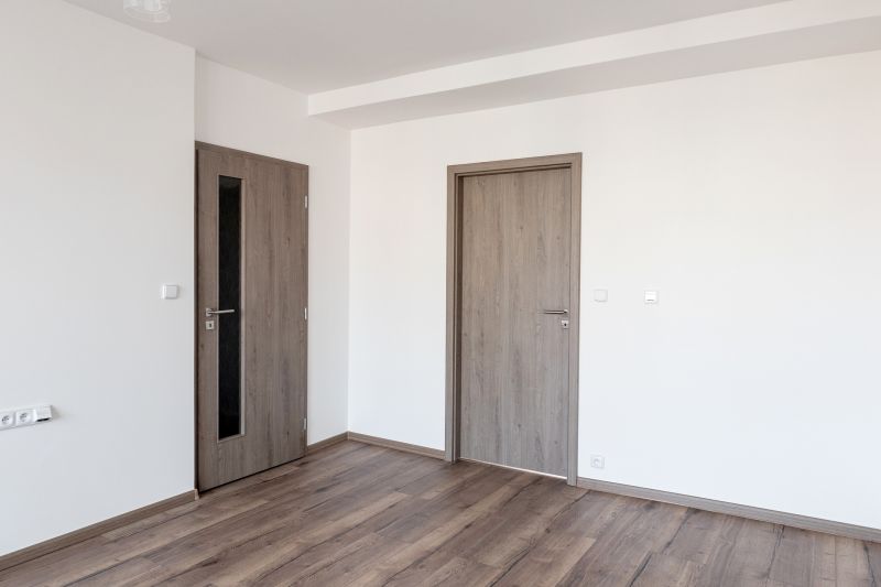 Laminate Floor Replacement in Keedysville, MD