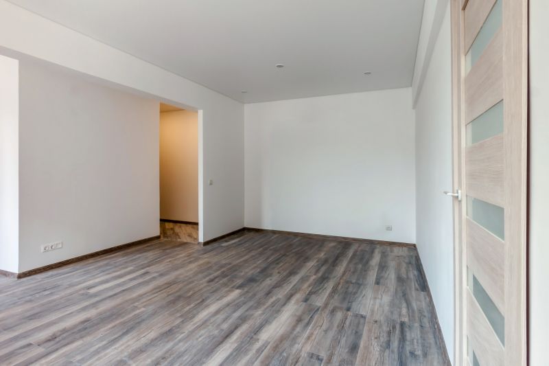 Laminate Tile Installation in Leesburg, VA