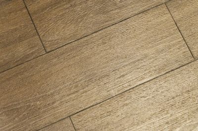 Linoleum Floor Installation in Harpers Ferry, WV