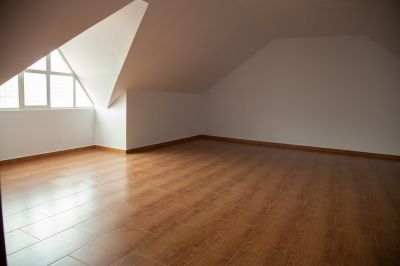 Sheet Linoleum Installation in Ranson, WV