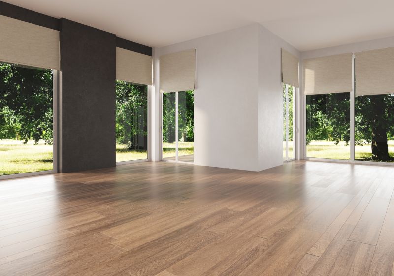 Vinyl Flooring Installation in Boyds, MD